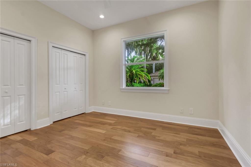 7874 Players St Property Photo 20