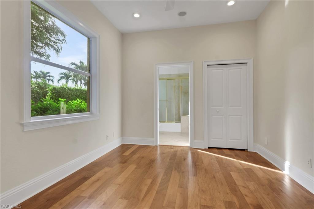 7874 Players St Property Photo 21