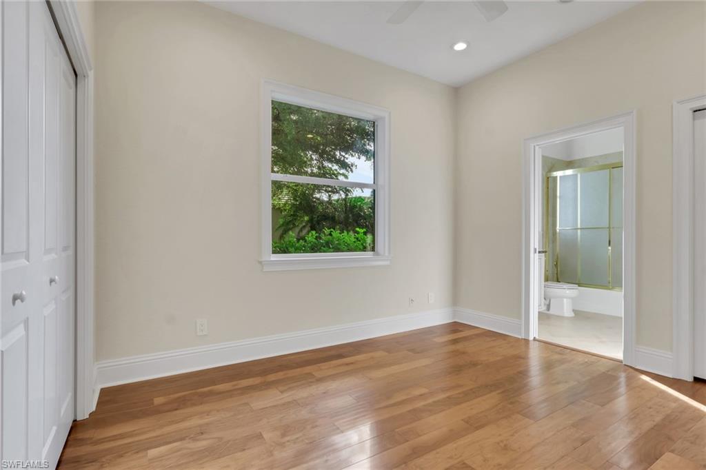 7874 Players St Property Photo 22