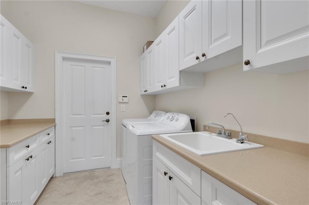 7874 Players St Property Photo 25
