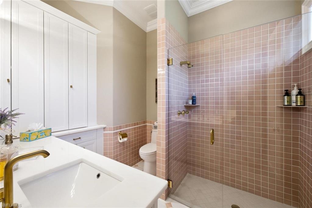 1328 Wood Duck Trl Property Photo 26