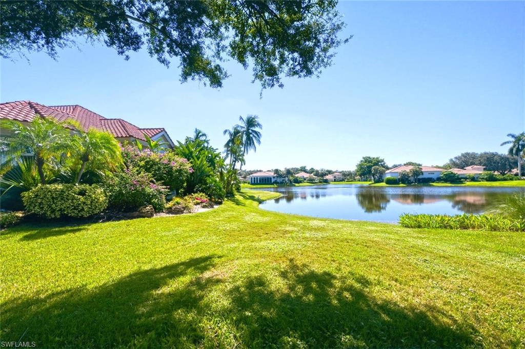 1328 Wood Duck Trl Property Photo 37