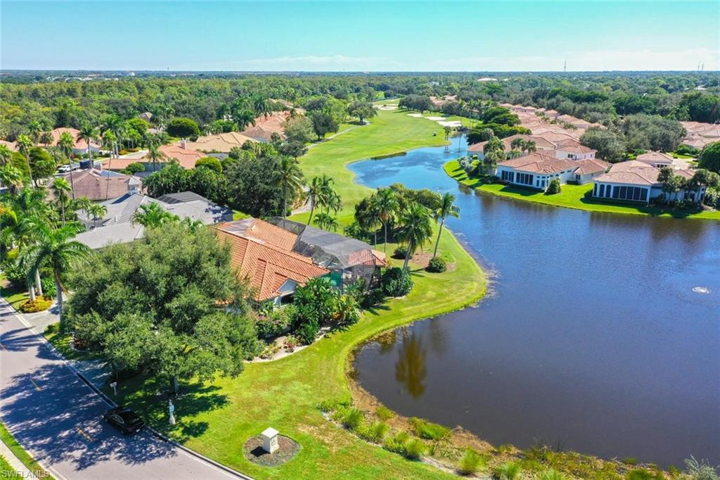 1328 Wood Duck Trl Property Photo 38