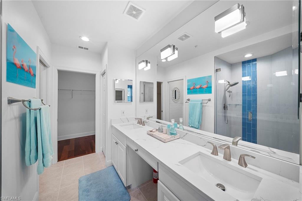 4610 Hawks Nest Dr 104 Property Photo 8