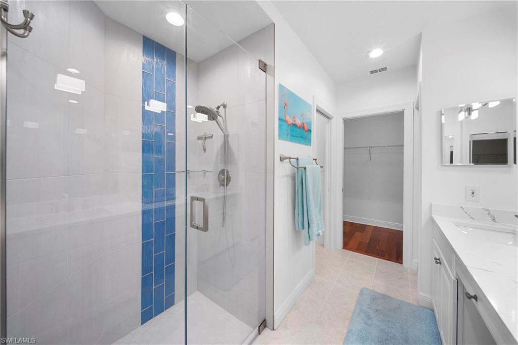 4610 Hawks Nest Dr 104 Property Photo 9