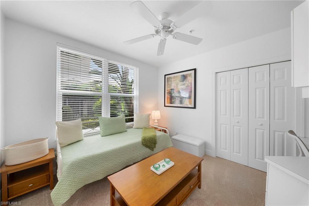 4610 Hawks Nest Dr 104 Property Photo 11