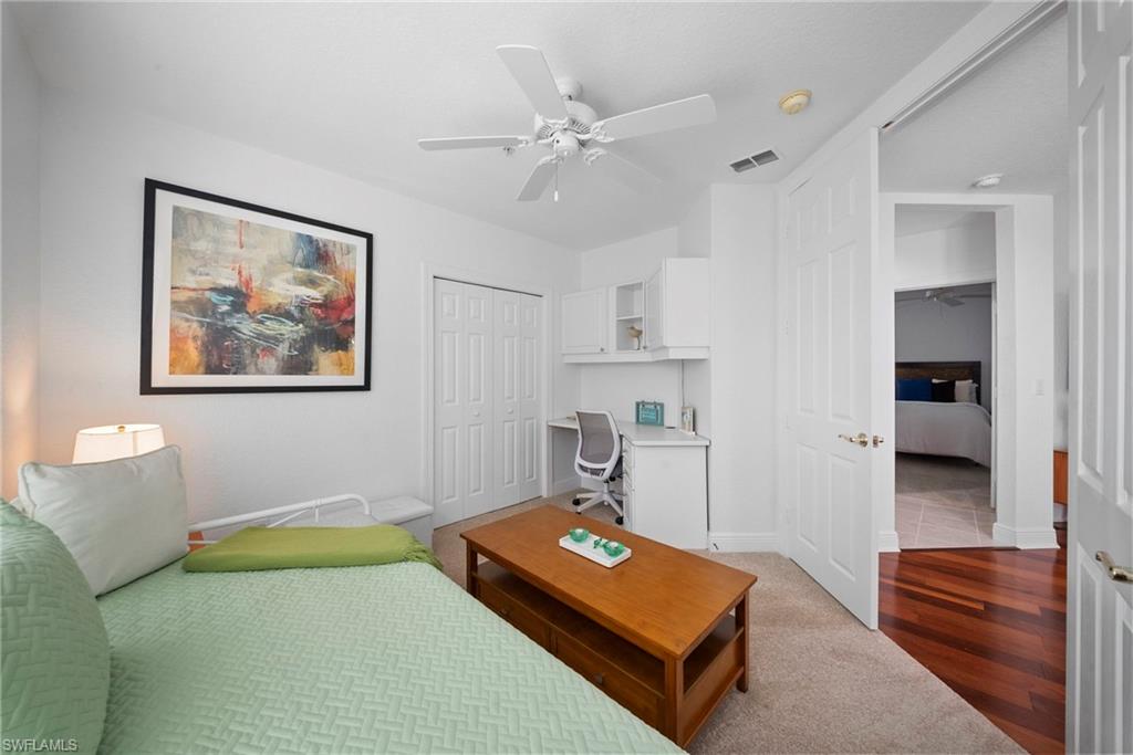 4610 Hawks Nest Dr 104 Property Photo 12