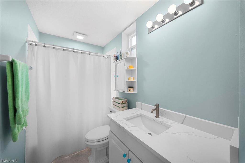 4610 Hawks Nest Dr 104 Property Photo 13