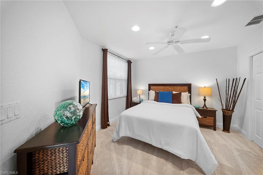 4610 Hawks Nest Dr 104 Property Photo 14