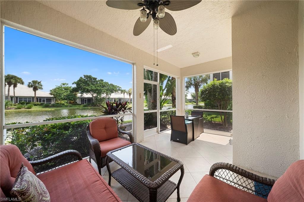 4610 Hawks Nest Dr 104 Property Photo 16
