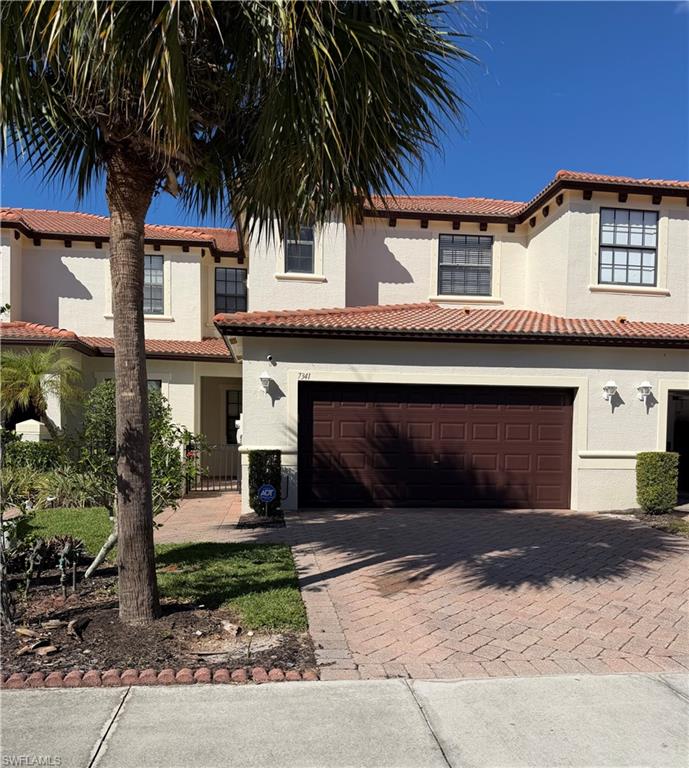 7341 Bristol CIR Property Photo 1
