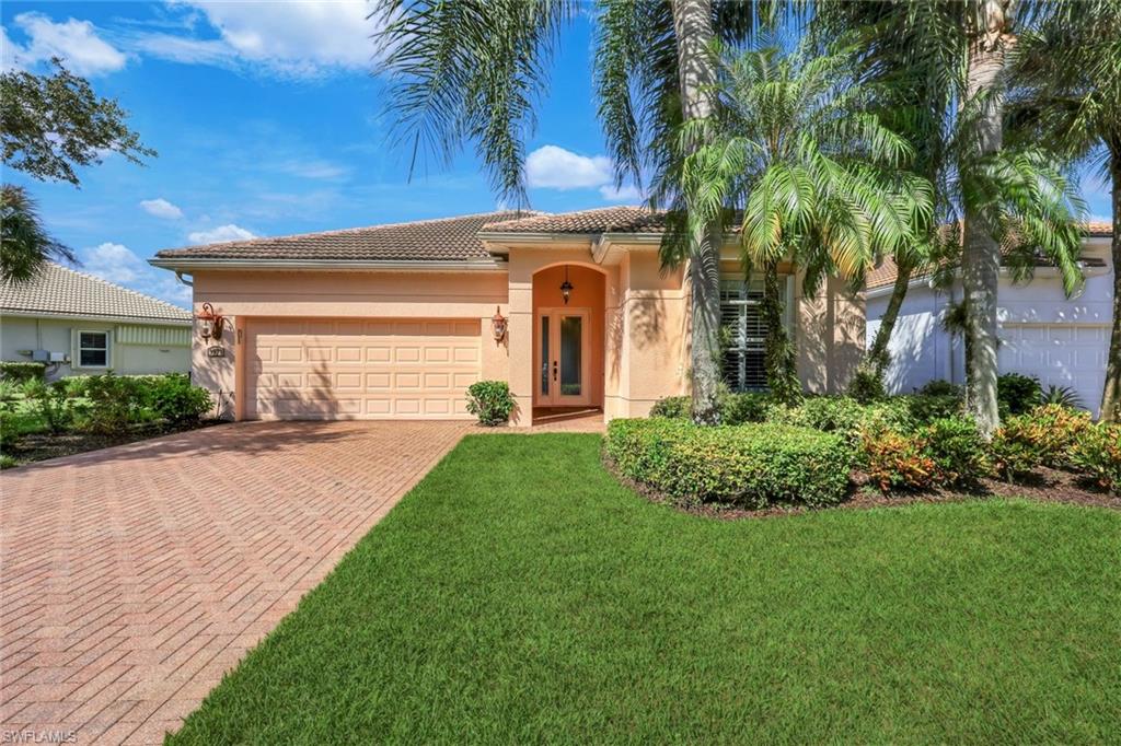 3971 Jasmine Lake Cir Property Photo 1