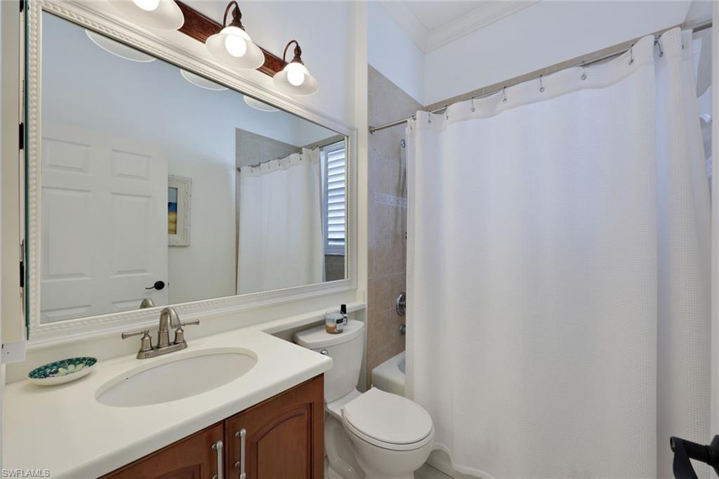 3971 Jasmine Lake Cir Property Photo 18