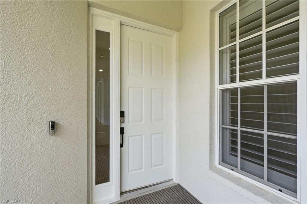 1806 Leamington Ln Property Photo 4