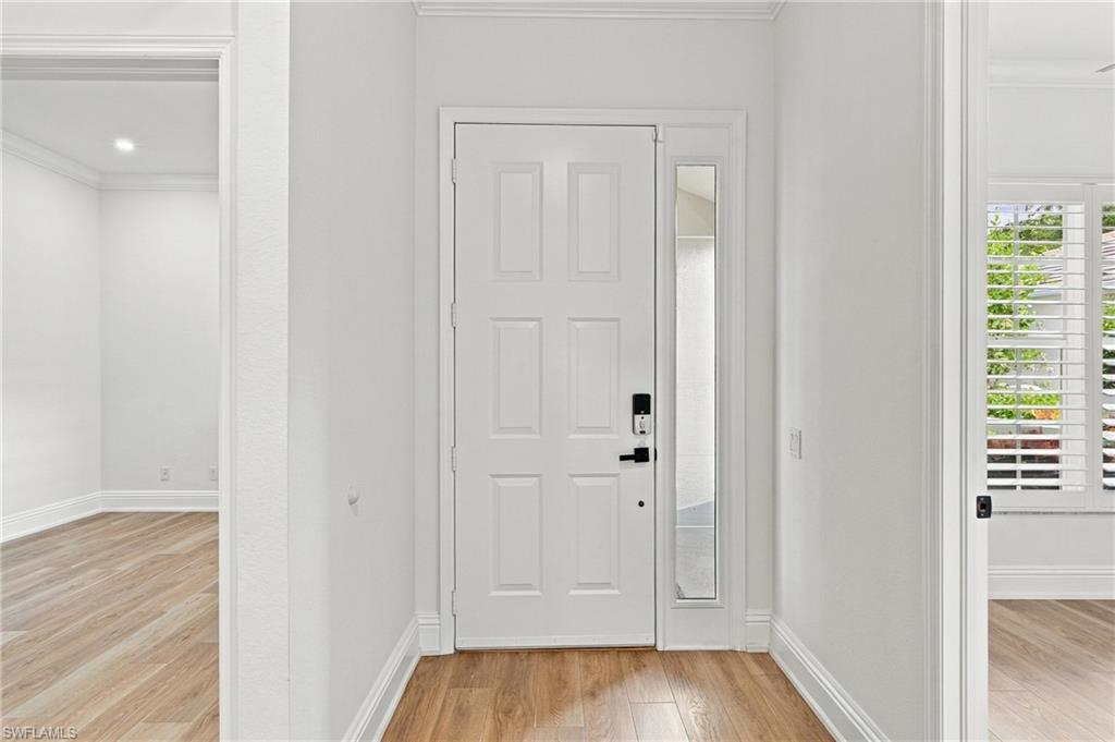 1806 Leamington Ln Property Photo 5