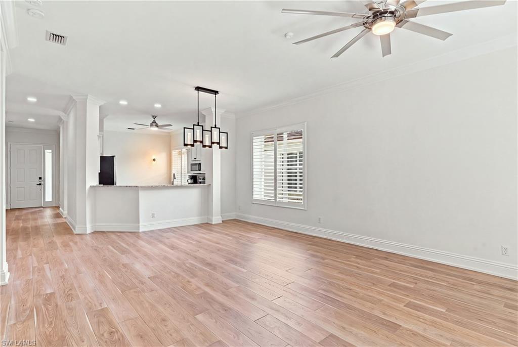 1806 Leamington Ln Property Photo 6