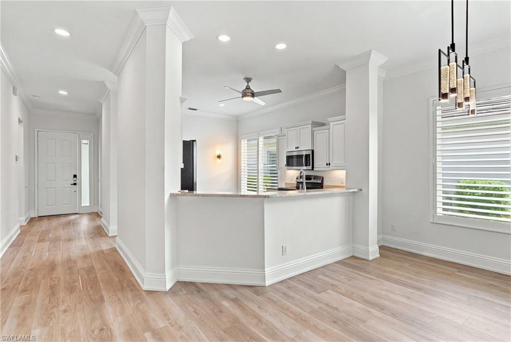 1806 Leamington Ln Property Photo 8