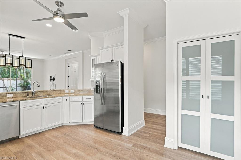 1806 Leamington Ln Property Photo 10