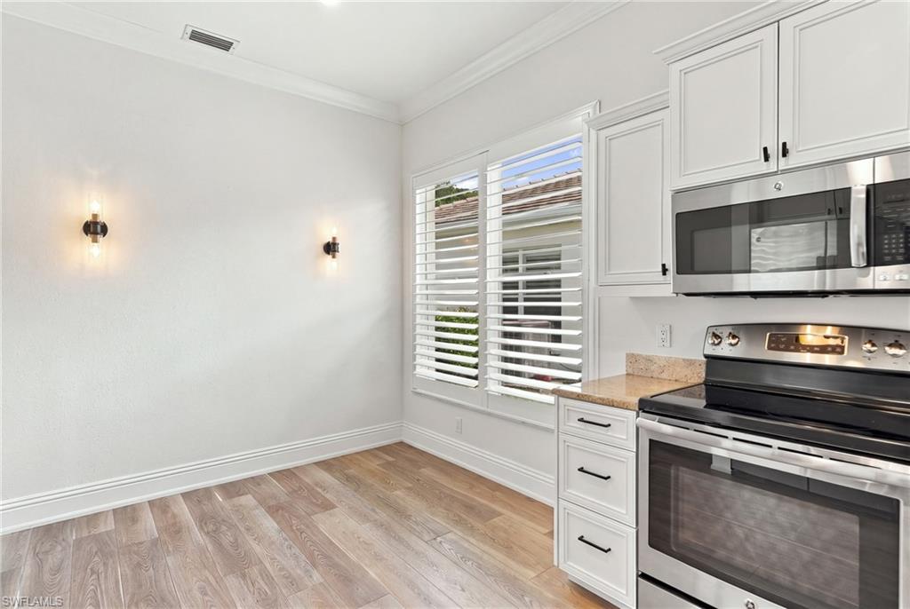 1806 Leamington Ln Property Photo 10