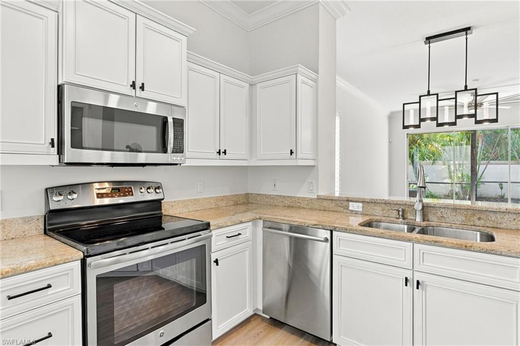 1806 Leamington Ln Property Photo 11