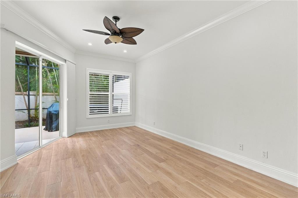 1806 Leamington Ln Property Photo 14
