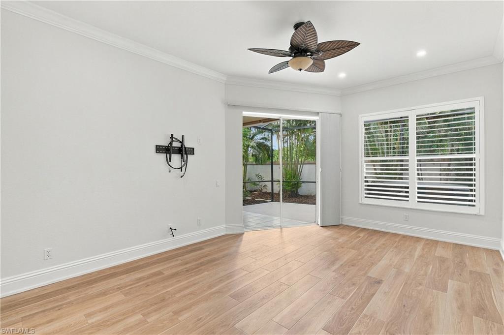 1806 Leamington Ln Property Photo 16