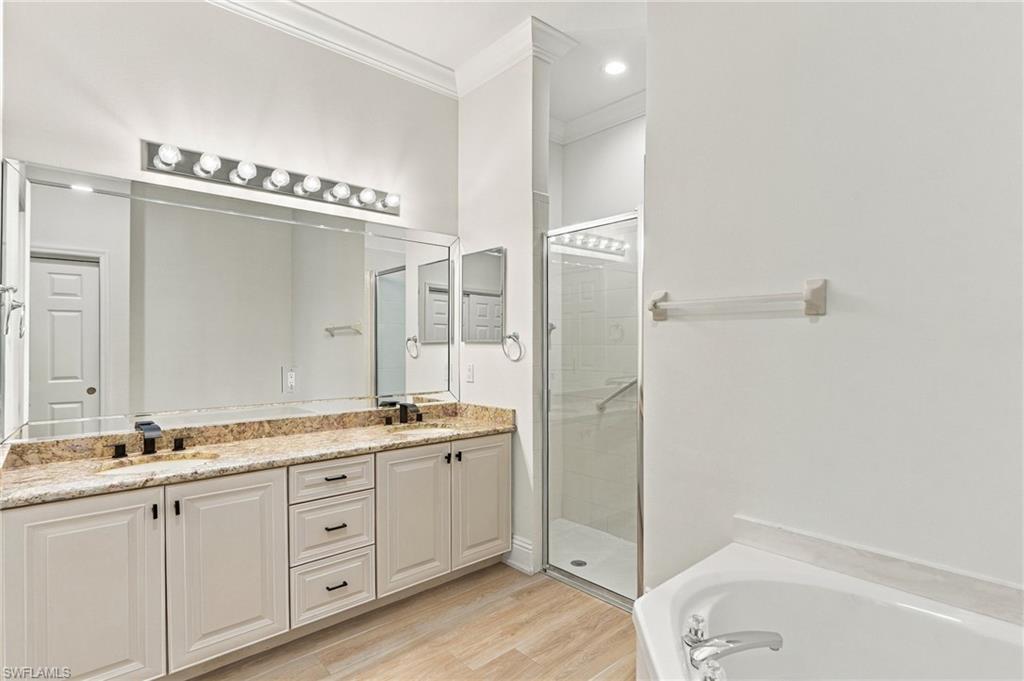 1806 Leamington Ln Property Photo 18