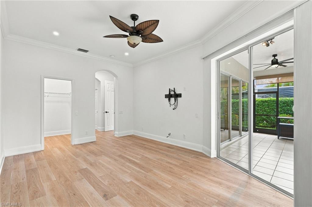 1806 Leamington Ln Property Photo 18