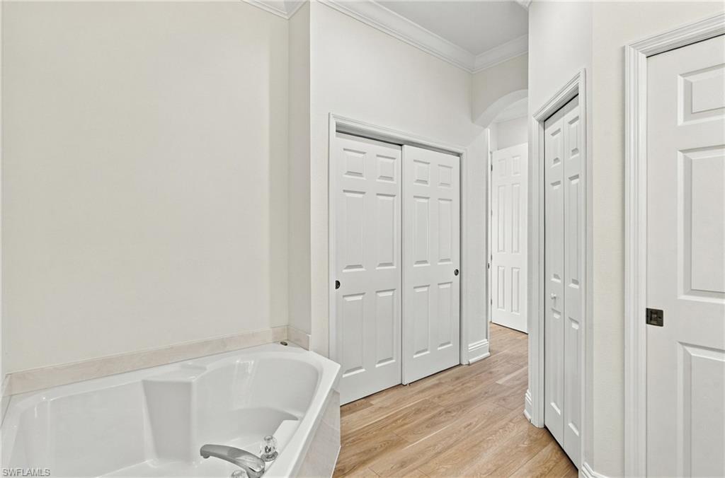 1806 Leamington Ln Property Photo 19