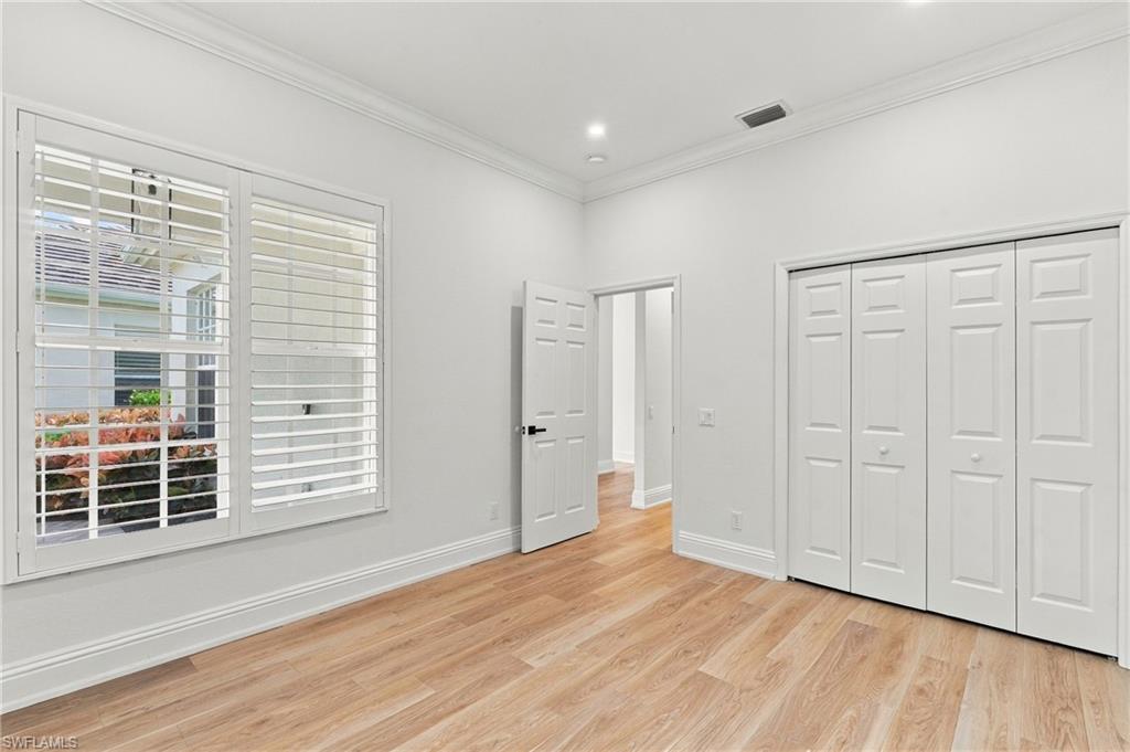 1806 Leamington Ln Property Photo 20