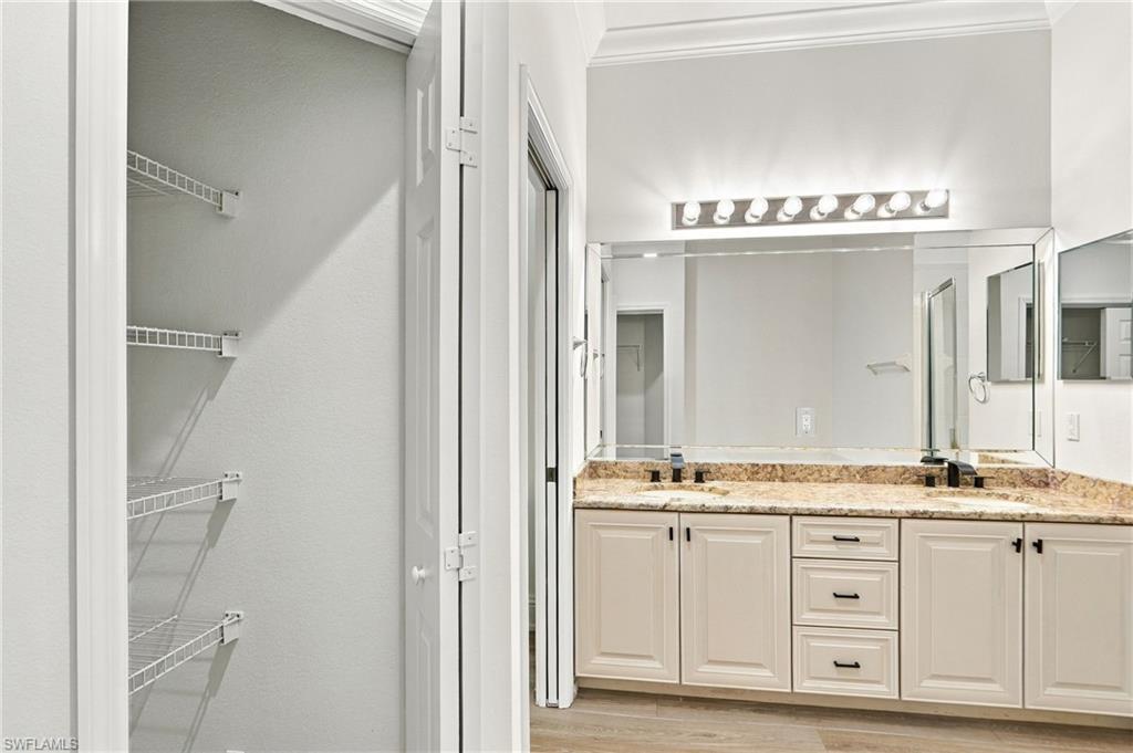 1806 Leamington Ln Property Photo 20