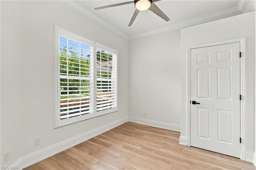 1806 Leamington Ln Property Photo 23