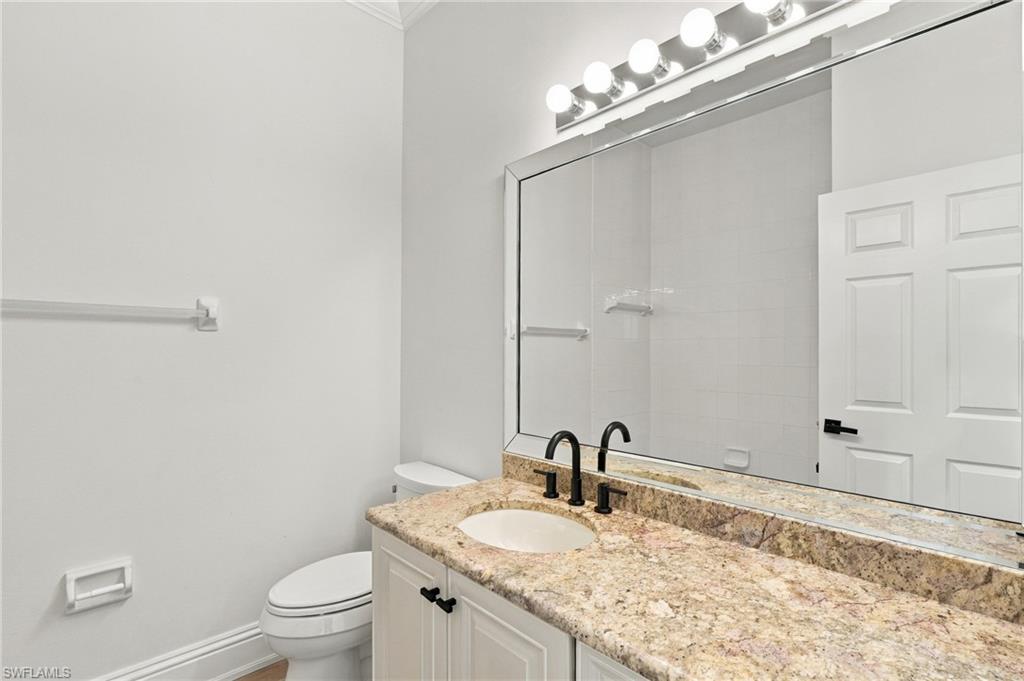 1806 Leamington Ln Property Photo 24