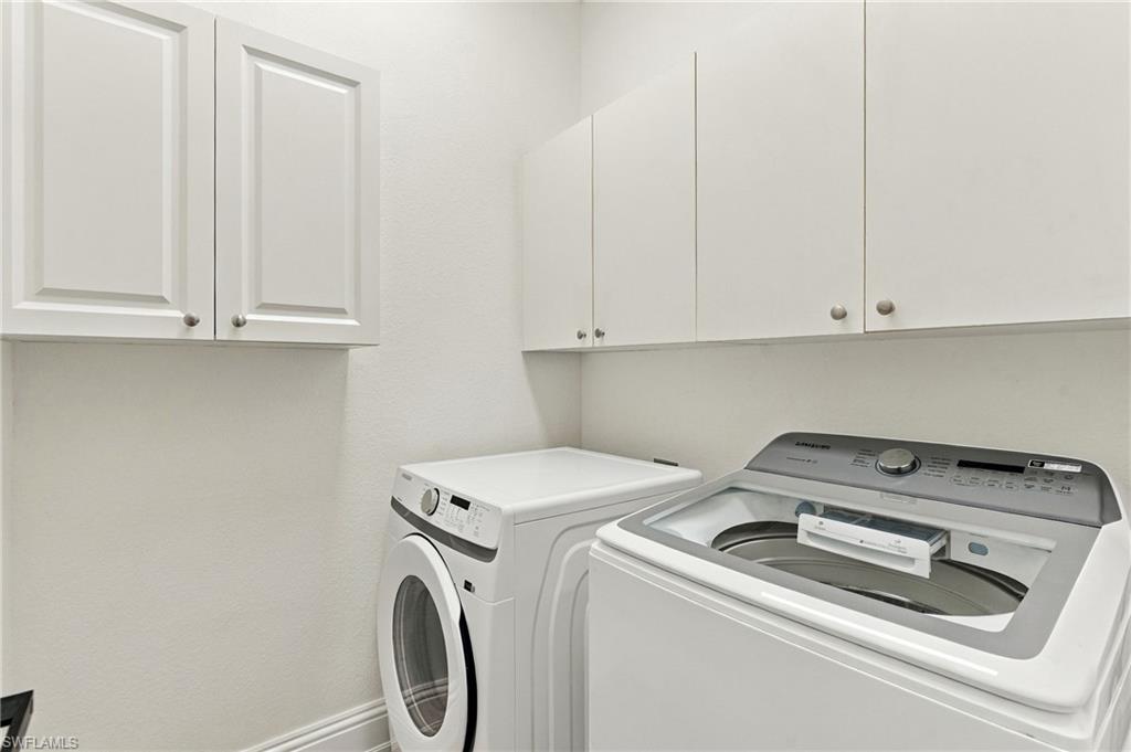 1806 Leamington Ln Property Photo 25