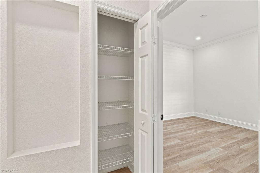 1806 Leamington Ln Property Photo 27