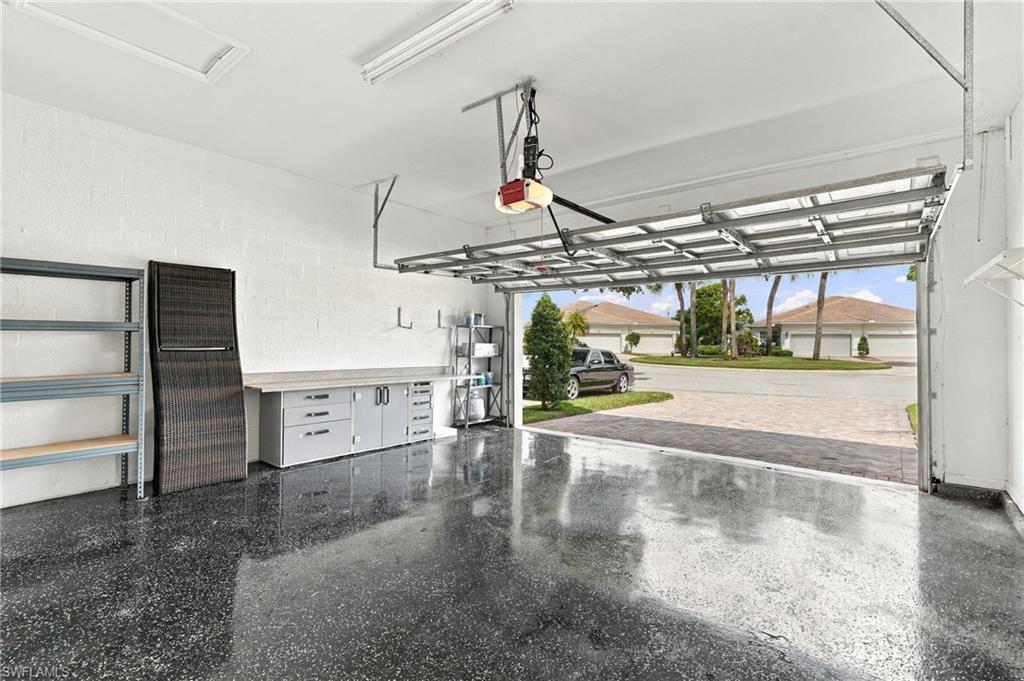 1806 Leamington Ln Property Photo 29
