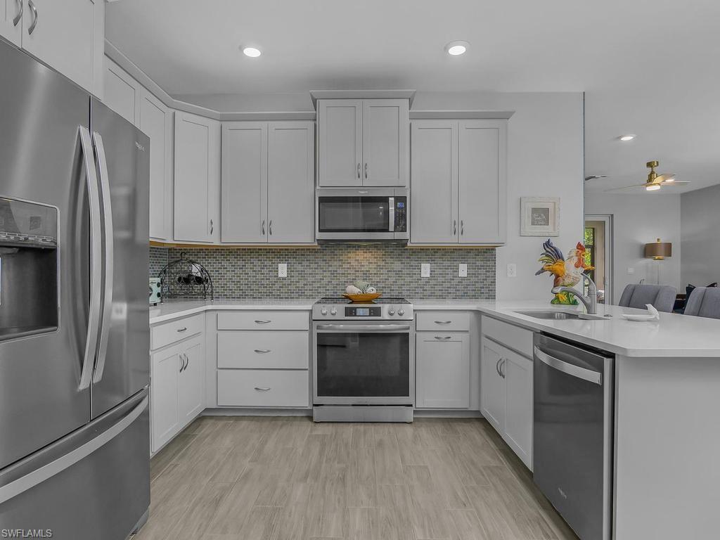 1220 Enbrook Loop Property Photo 5