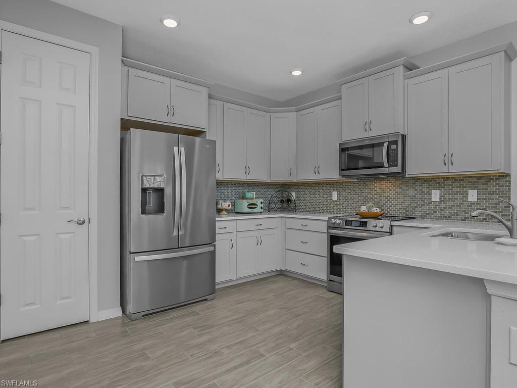 1220 Enbrook Loop Property Photo 7