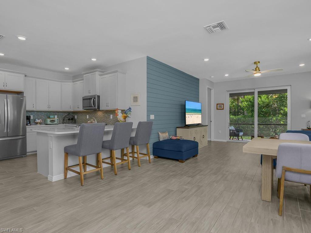 1220 Enbrook Loop Property Photo 8