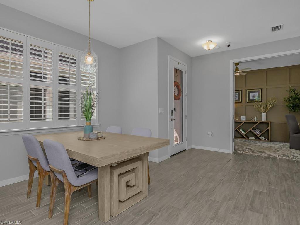 1220 Enbrook Loop Property Photo 9