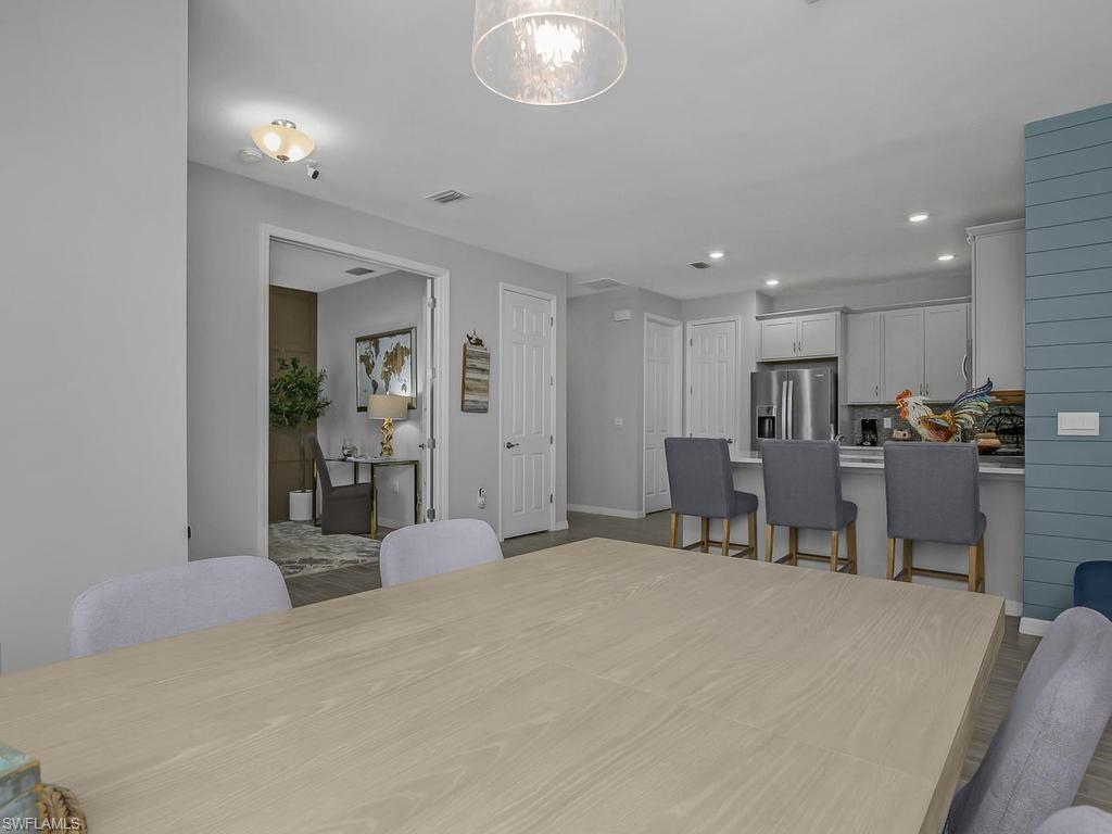 1220 Enbrook Loop Property Photo 10
