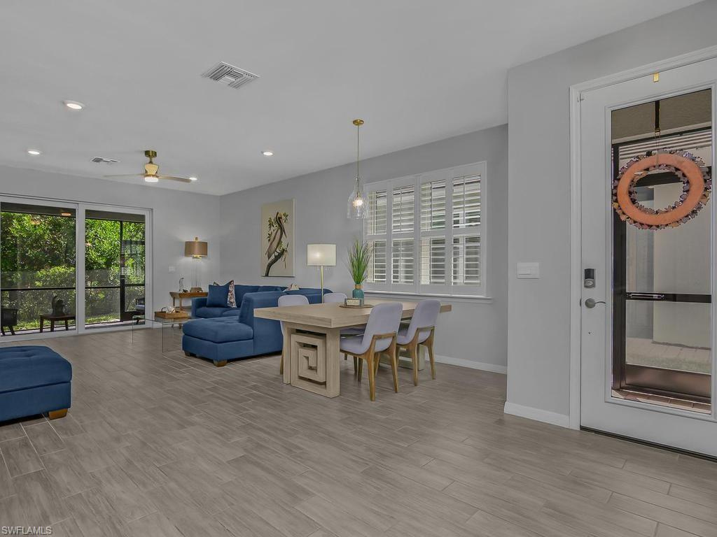 1220 Enbrook Loop Property Photo 11