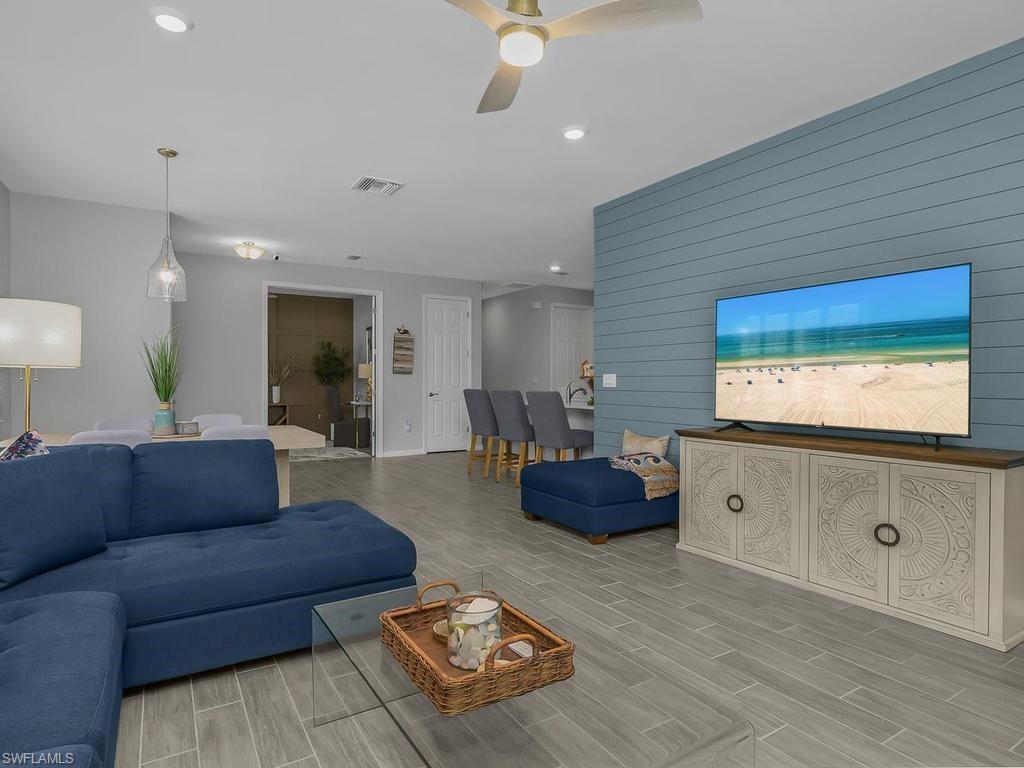 1220 Enbrook Loop Property Photo 12