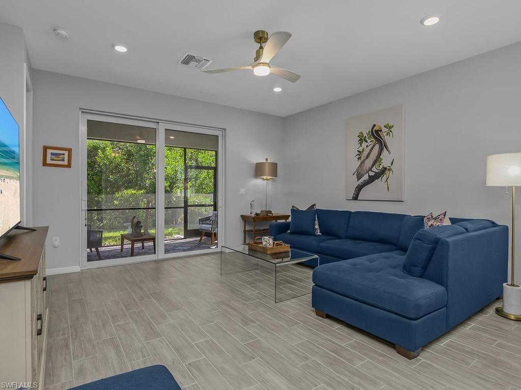 1220 Enbrook Loop Property Photo 13