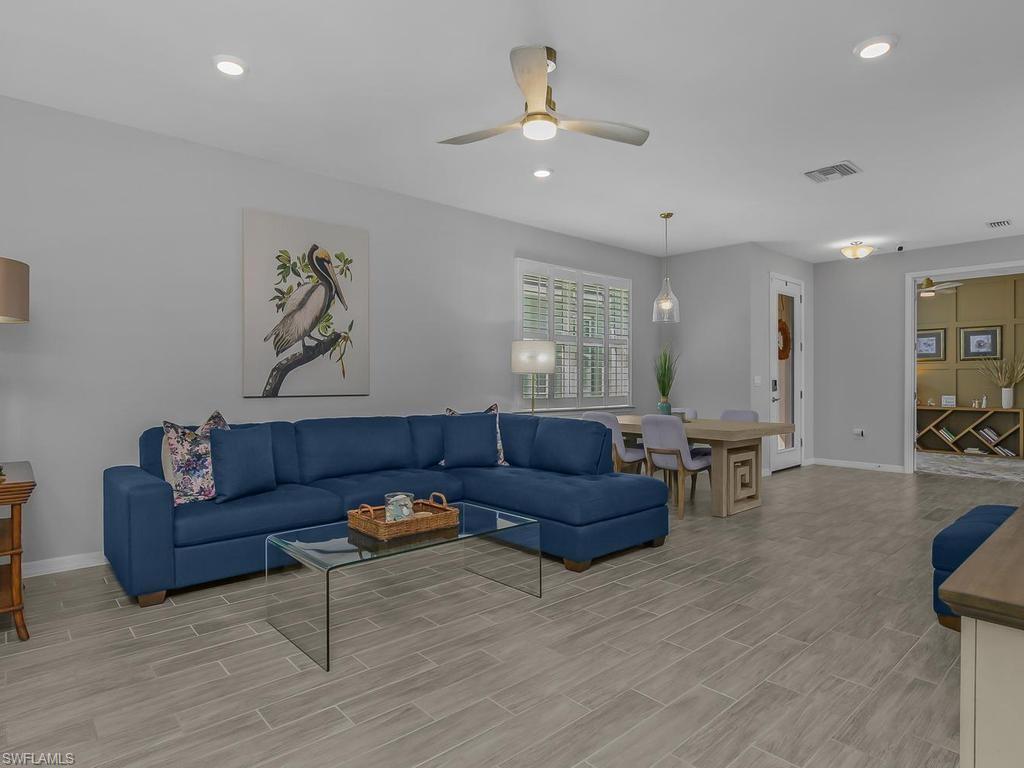 1220 Enbrook Loop Property Photo 14