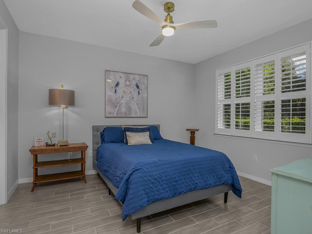 1220 Enbrook Loop Property Photo 15