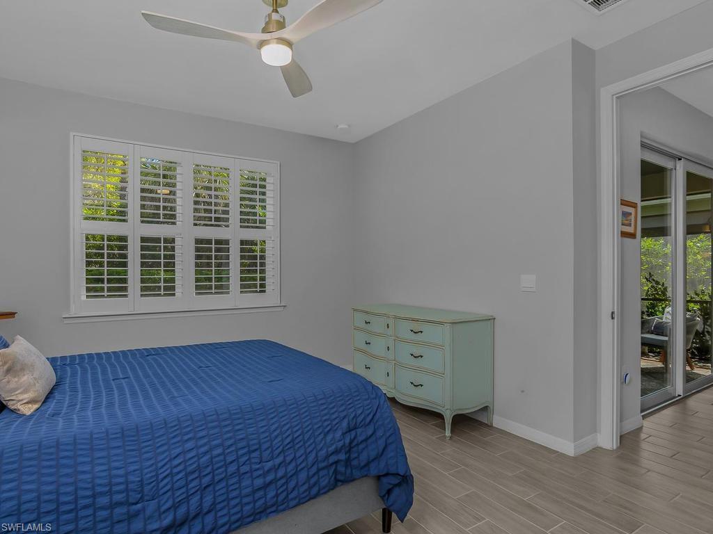 1220 Enbrook Loop Property Photo 16