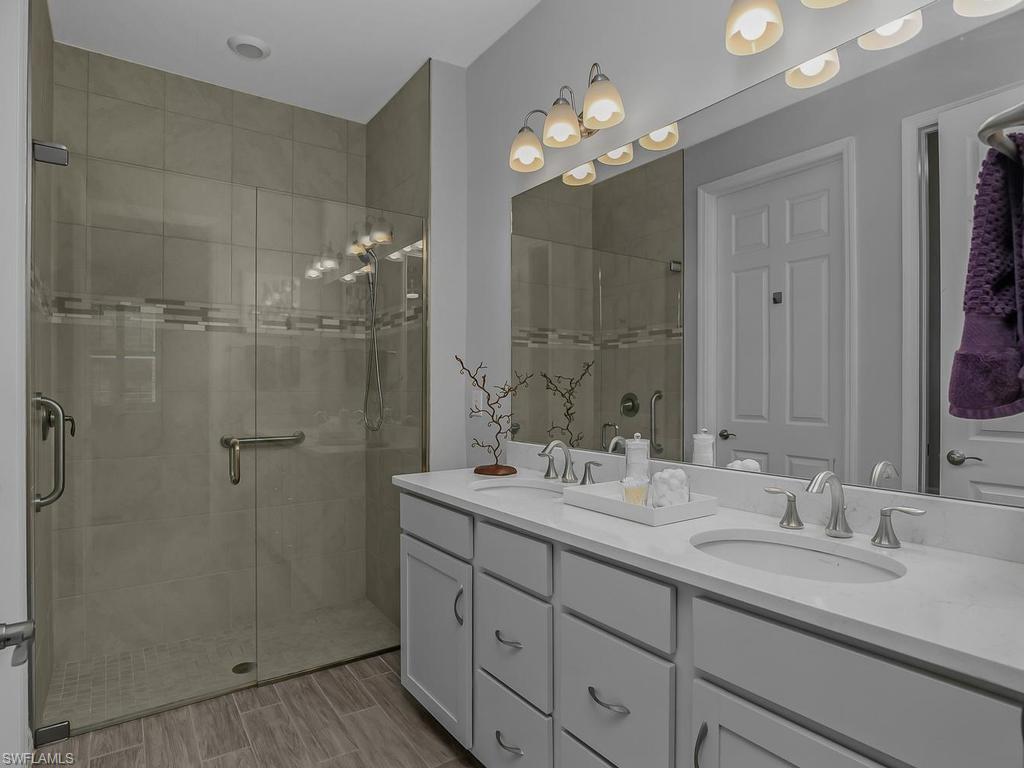 1220 Enbrook Loop Property Photo 17