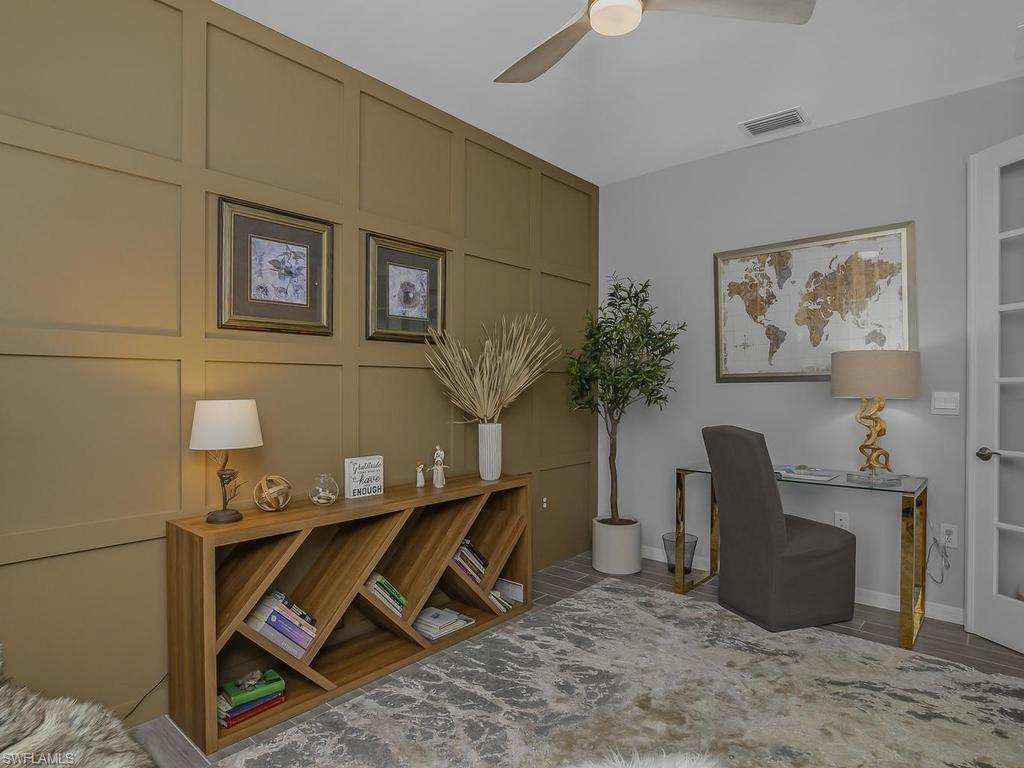 1220 Enbrook Loop Property Photo 18