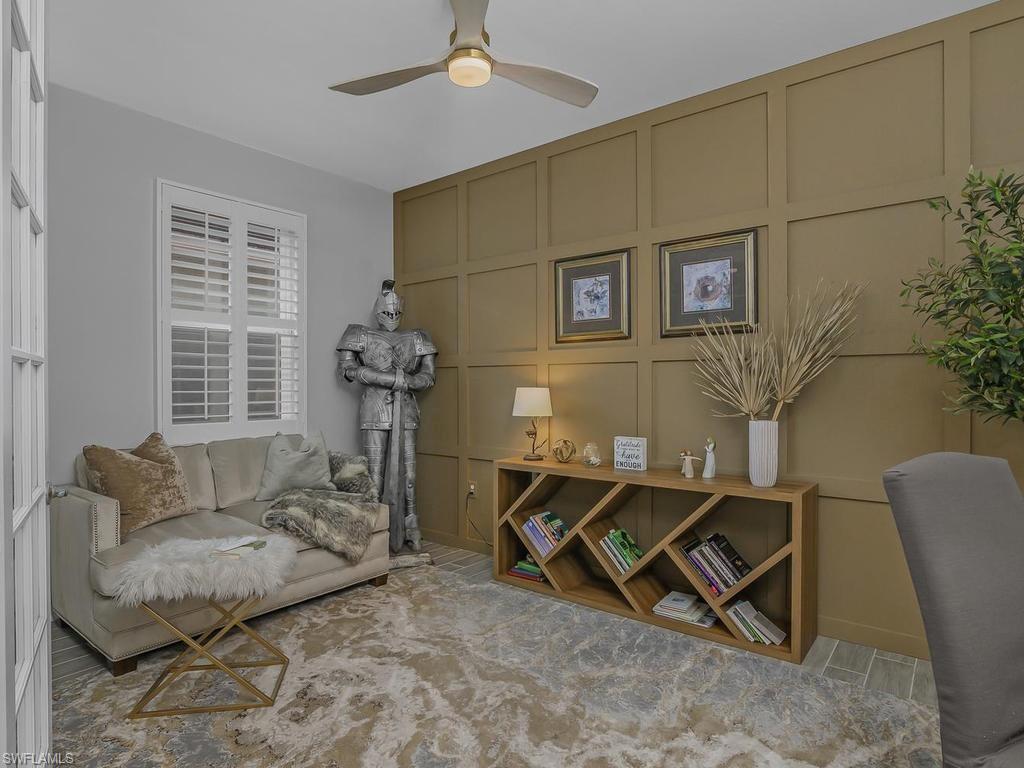 1220 Enbrook Loop Property Photo 19